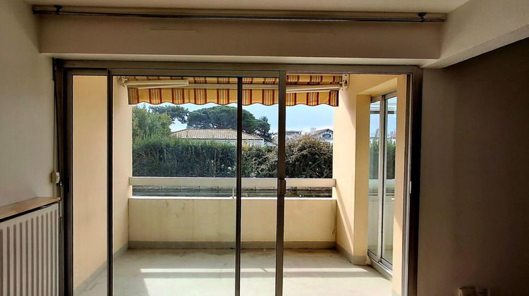 Ma-Cabane - Vente Appartement Anglet, 69 m²