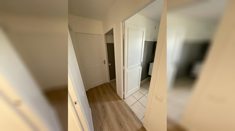 Ma-Cabane - Vente Appartement Anglet, 69 m²