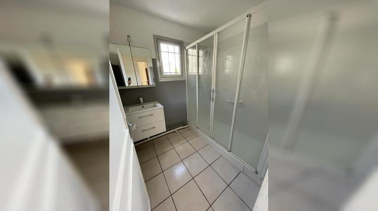 Ma-Cabane - Vente Appartement Anglet, 69 m²