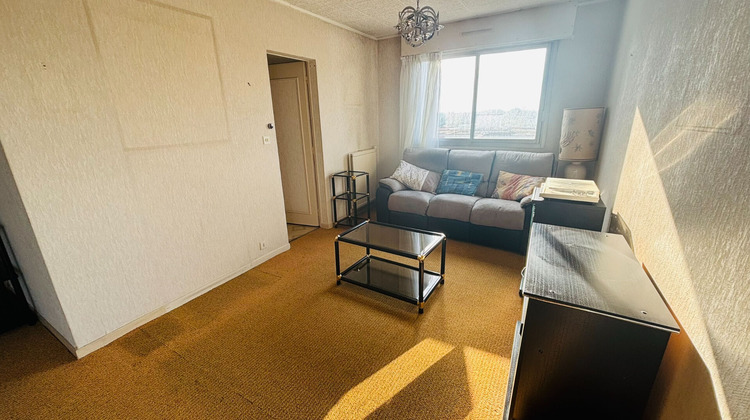 Ma-Cabane - Vente Appartement ANGLET, 89 m²