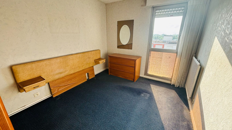 Ma-Cabane - Vente Appartement ANGLET, 89 m²