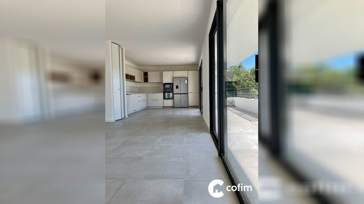 Ma-Cabane - Vente Appartement Anglet, 111 m²