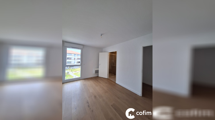 Ma-Cabane - Vente Appartement Anglet, 114 m²