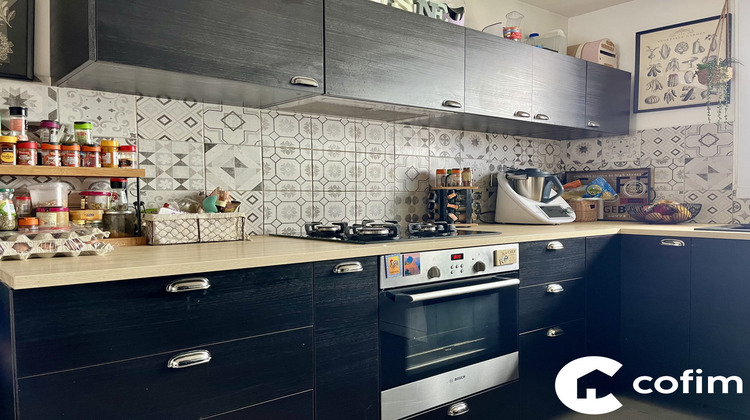 Ma-Cabane - Vente Appartement Anglet, 63 m²