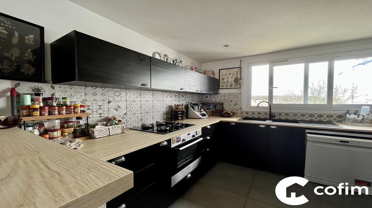 Ma-Cabane - Vente Appartement Anglet, 63 m²