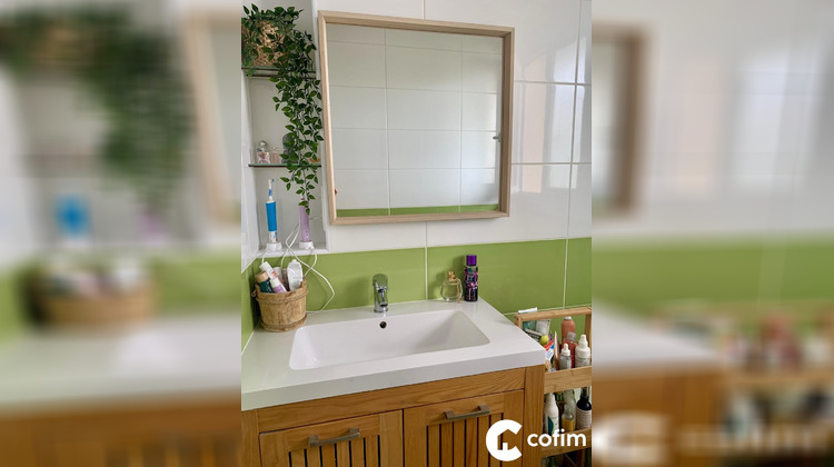 Ma-Cabane - Vente Appartement Anglet, 63 m²