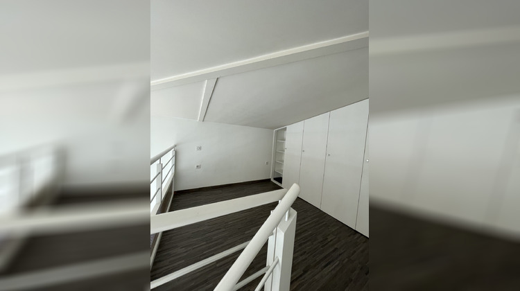 Ma-Cabane - Vente Appartement Anglet, 24 m²