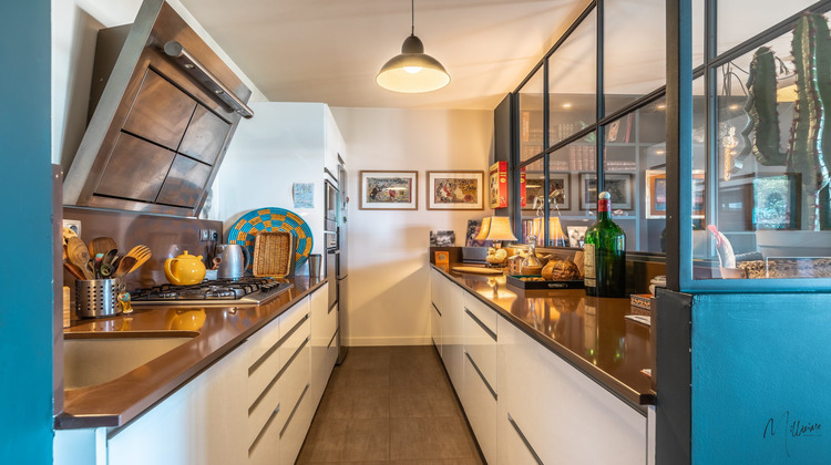 Ma-Cabane - Vente Appartement Anglet, 73 m²