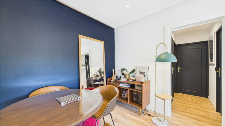 Ma-Cabane - Vente Appartement ANGLET, 67 m²