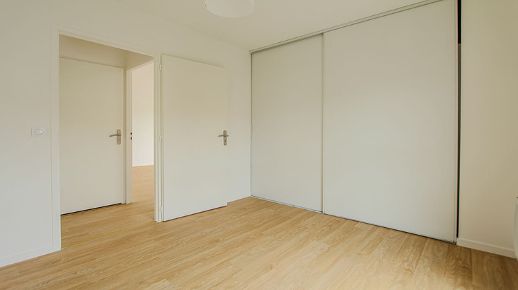 Ma-Cabane - Vente Appartement ANGLET, 38 m²