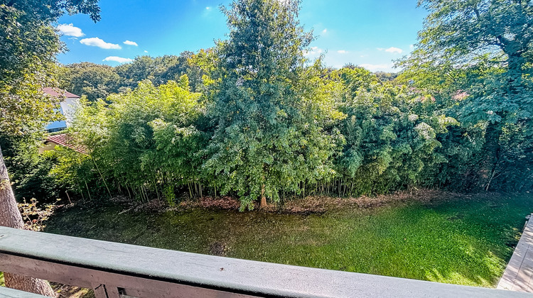 Ma-Cabane - Vente Appartement ANGLET, 62 m²