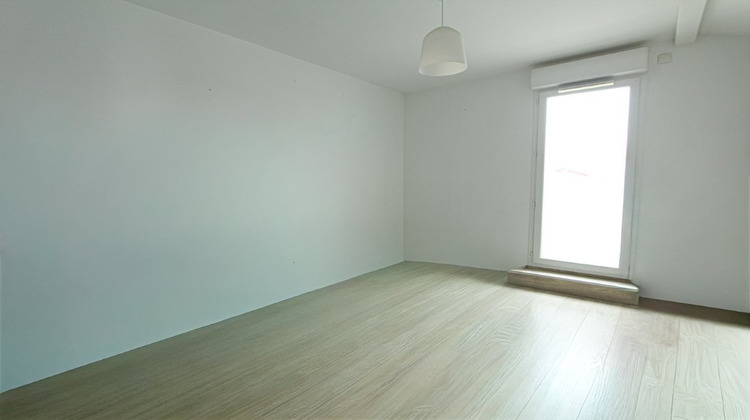 Ma-Cabane - Vente Appartement ANGLET, 92 m²