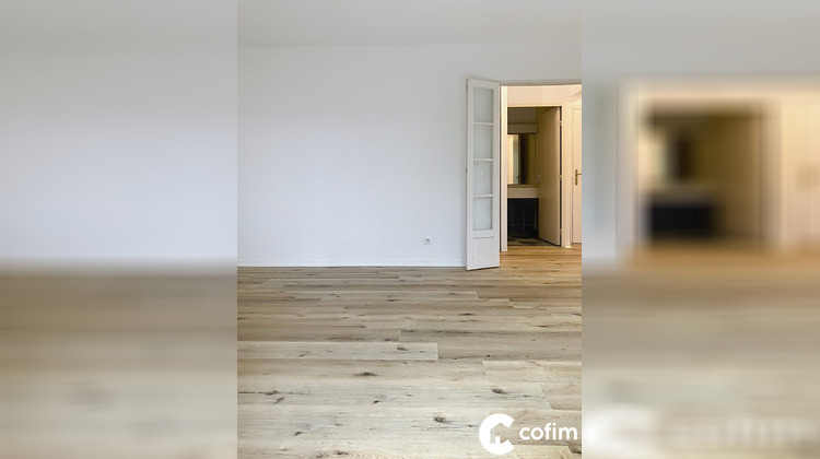 Ma-Cabane - Vente Appartement Anglet, 47 m²