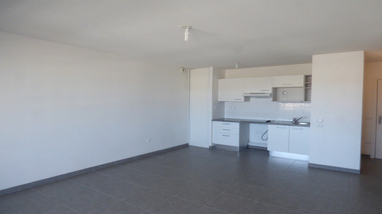 Ma-Cabane - Vente Appartement Anglet, 39 m²