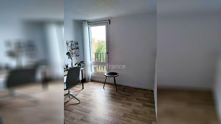 Ma-Cabane - Vente Appartement ANGLET, 60 m²