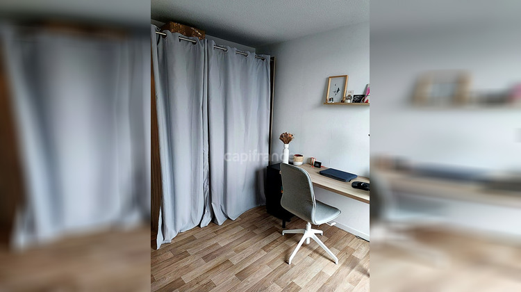 Ma-Cabane - Vente Appartement ANGLET, 60 m²