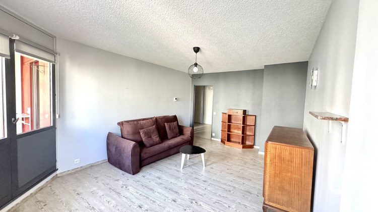 Ma-Cabane - Vente Appartement Anglet, 70 m²