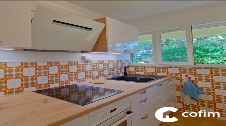 Ma-Cabane - Vente Appartement Anglet, 29 m²