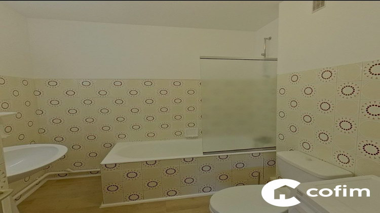 Ma-Cabane - Vente Appartement Anglet, 29 m²