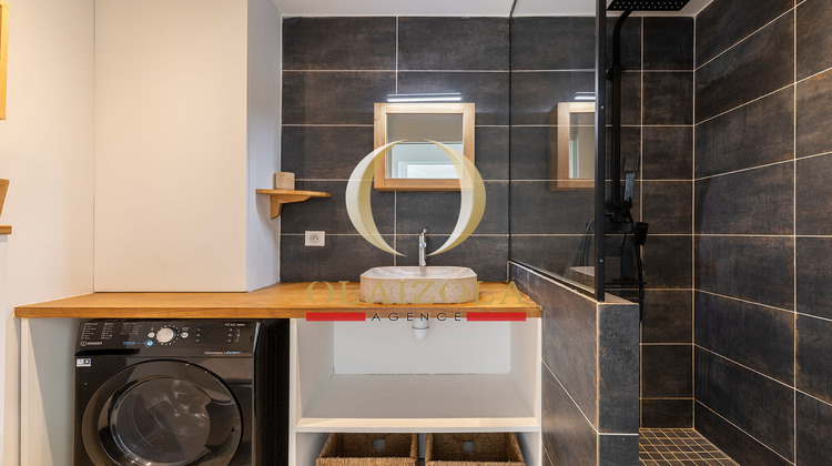 Ma-Cabane - Vente Appartement ANGLET, 31 m²