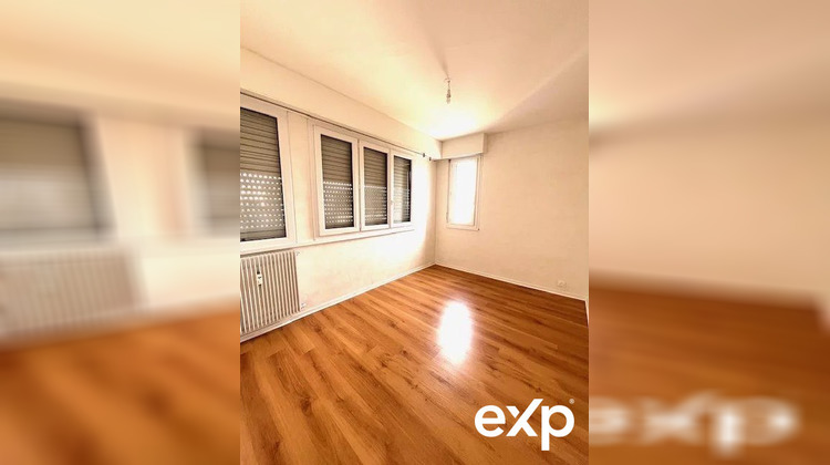 Ma-Cabane - Vente Appartement Anglet, 65 m²