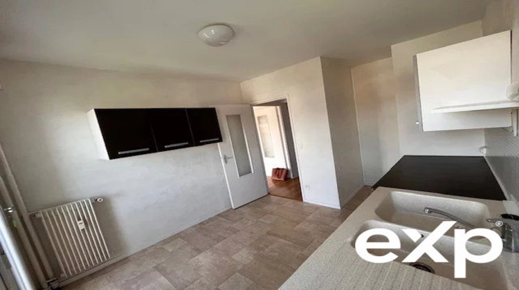 Ma-Cabane - Vente Appartement Anglet, 65 m²