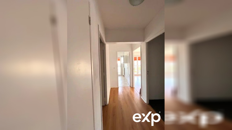 Ma-Cabane - Vente Appartement Anglet, 65 m²