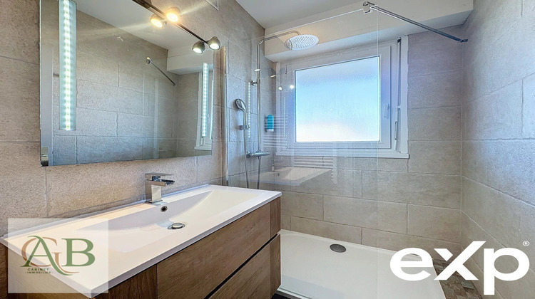 Ma-Cabane - Vente Appartement Anglet, 32 m²