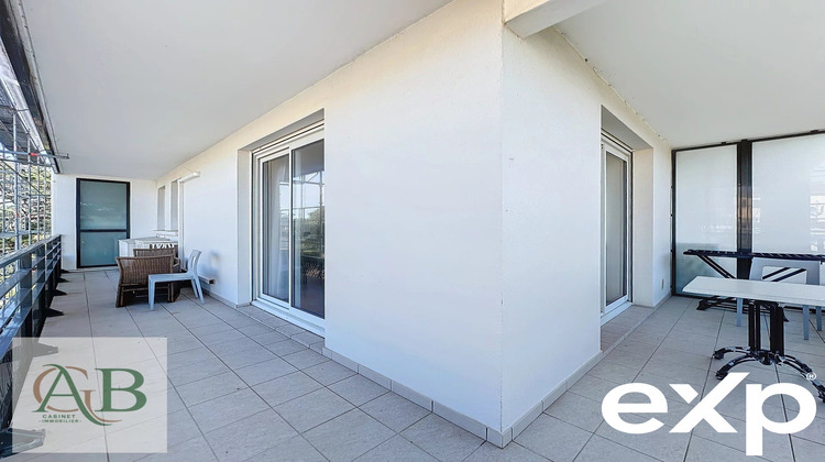 Ma-Cabane - Vente Appartement Anglet, 32 m²