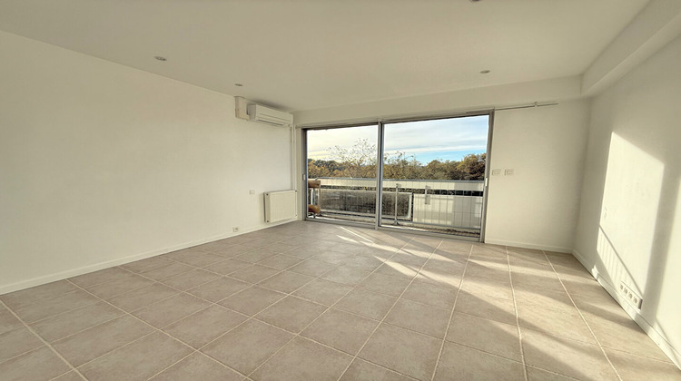 Ma-Cabane - Vente Appartement ANGLET, 64 m²