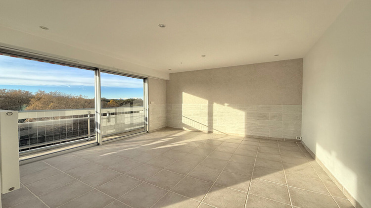 Ma-Cabane - Vente Appartement ANGLET, 64 m²