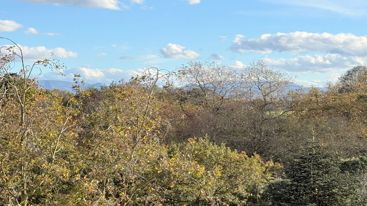 Ma-Cabane - Vente Appartement ANGLET, 64 m²