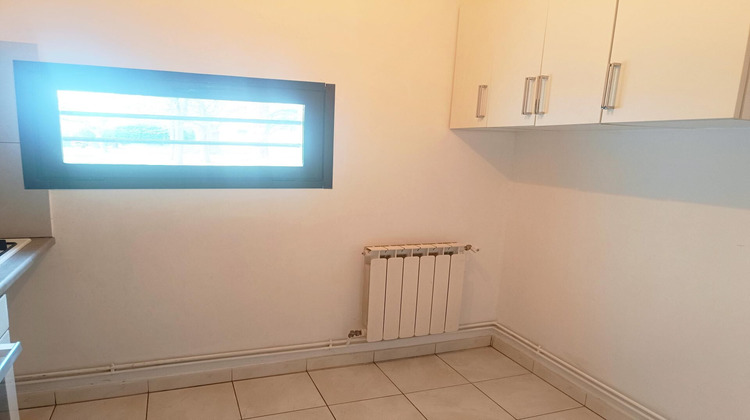 Ma-Cabane - Vente Appartement Anglet, 38 m²