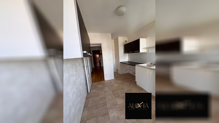 Ma-Cabane - Vente Appartement Anglet, 64 m²