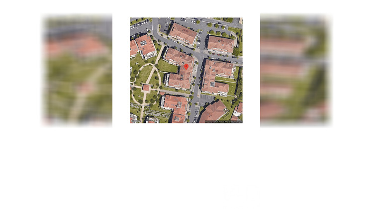 Ma-Cabane - Vente Appartement Anglet, 80 m²