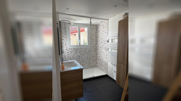 Ma-Cabane - Vente Appartement Anglet, 99 m²