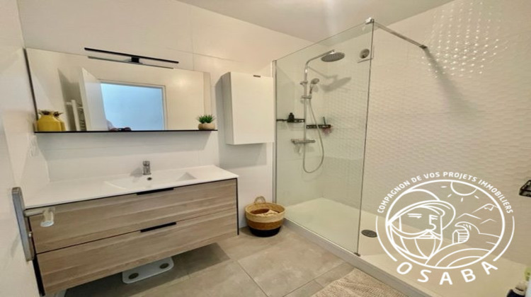 Ma-Cabane - Vente Appartement Anglet, 66 m²