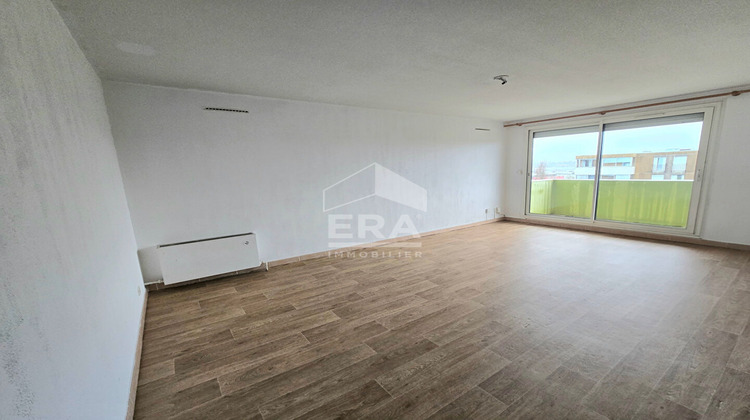 Ma-Cabane - Vente Appartement ANGLET, 77 m²