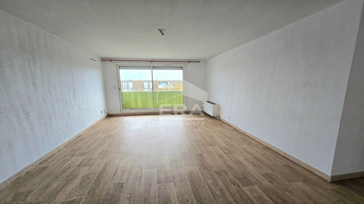 Ma-Cabane - Vente Appartement ANGLET, 77 m²