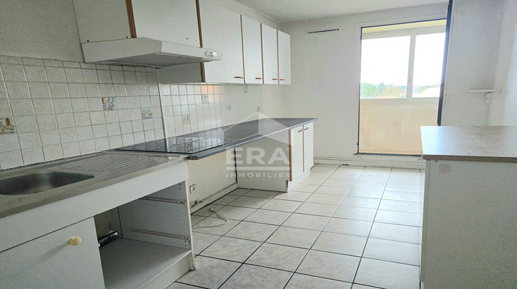 Ma-Cabane - Vente Appartement ANGLET, 77 m²