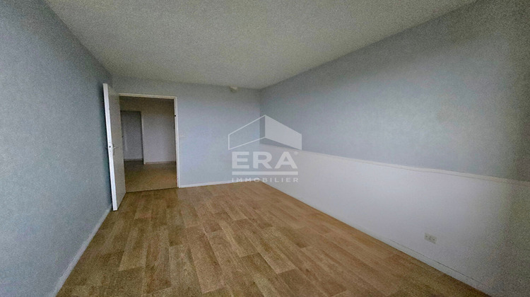 Ma-Cabane - Vente Appartement ANGLET, 77 m²