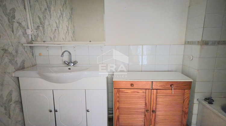 Ma-Cabane - Vente Appartement ANGLET, 77 m²