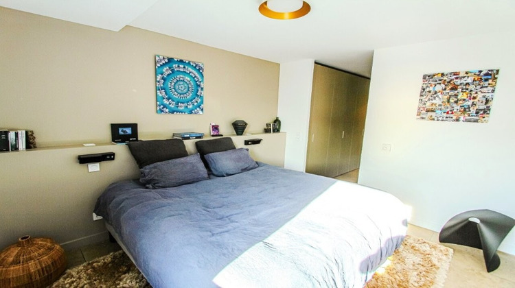 Ma-Cabane - Vente Appartement ANGLET, 76 m²