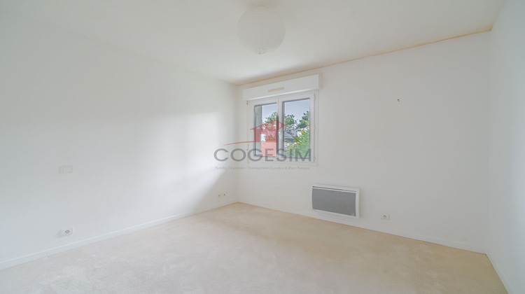 Ma-Cabane - Vente Appartement ANGLET, 71 m²