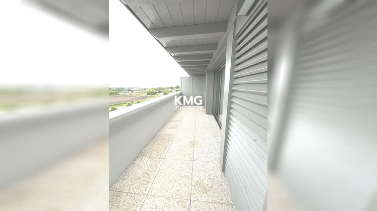 Ma-Cabane - Vente Appartement Anglet, 78 m²