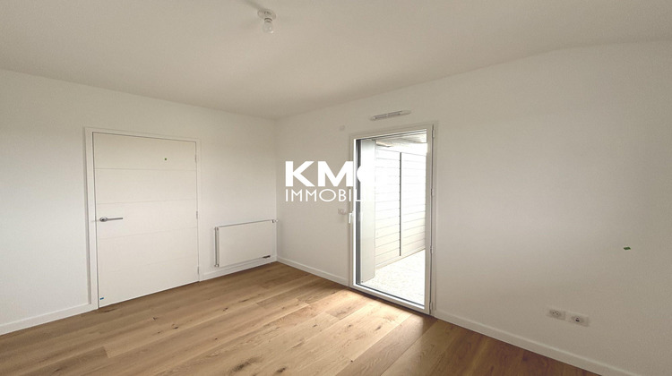 Ma-Cabane - Vente Appartement Anglet, 78 m²