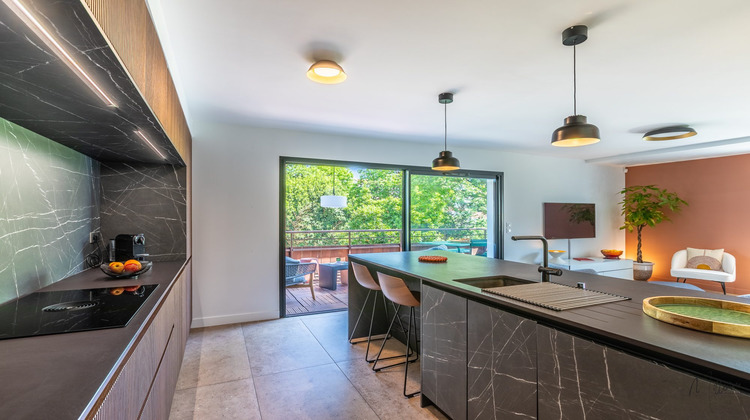 Ma-Cabane - Vente Appartement Anglet, 75 m²