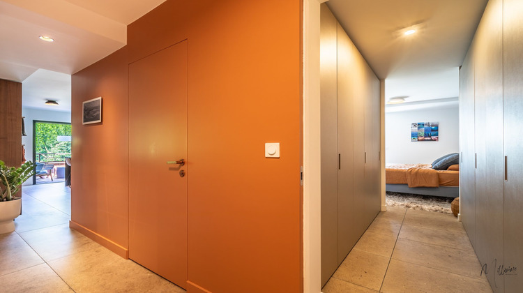 Ma-Cabane - Vente Appartement Anglet, 75 m²