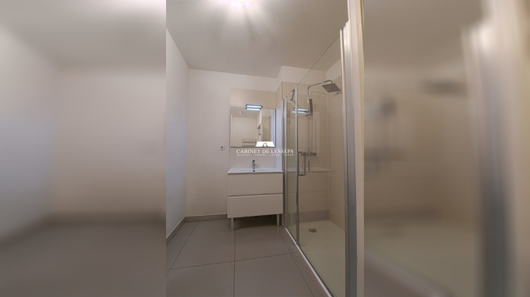 Ma-Cabane - Vente Appartement Anglet, 70 m²