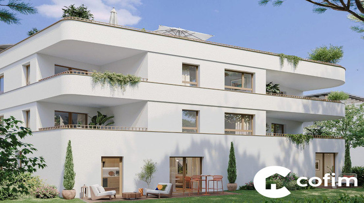 Ma-Cabane - Vente Appartement Anglet, 43 m²